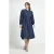 Josephine & Co Josephine Dress Navy