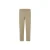 Chino broek Pepe Jeans Gymdigo
