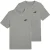 Puma T-Shirt