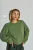 With Black Pullover Andrea Groen dames