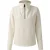 Dare 2B Dames/Dames Wander Quarter Zip Sweatshirt (Reiger)