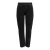 Damesjeans Only Onlemily mae034