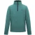 Regatta Geweldig voor buiten heren thompson half zip fleece sweater