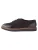 Next Veterschoen ‘Forever Comfort’  zwart