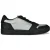 Lanvin DBB1 Sneakers Zwart