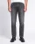 Denham | Heren | Jeans Razor Chris Grijs