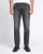 Denham | Heren | Jeans Razor Chris Grijs