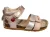 Shoesme BI26s003 Sandalen