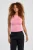 America Today top roze