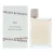 Burberry Her Eau de Parfum 100ml Spray voor Haar