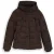 Tom Tailor 1051663