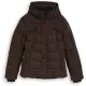 Tom Tailor 1051663