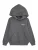 JACK & JONES MINI Sweatshirt ‘JORIslington’  grijs / lichtgrijs / wit