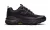 Skechers 237304 Wandelschoenen