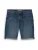 TOM TAILOR Jeans ‘JOSH’  donkerblauw