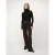 Lois Palazzo mistral jeans 3440-6491
