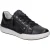 JOSEF SEIBEL Claire 03 | Sneaker voor Dames | zwart