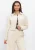 Lina Locchi Blazer Dames Ll-alberta,