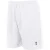 Hummel Voetbalbroek heren