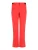 PROTEST Sportbroek ‘PRTRELOLE’  rood