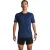 Fusion Hardloopshirt heren