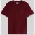 Tommy Hilfiger Regular fit t-shirt van puur katoen