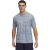 Under Armour Heren Vanish Energy T-Shirt (Blauw)