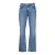 Regular Jeans Gant Classic