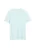 s.Oliver Shirt  lichtblauw / zwart / wit