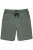 JAY-PI Broek  groen