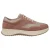 Berkemann 03783 Sneakers
