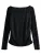 Next Blouse  zwart