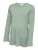 MAMALICIOUS Shirt  lichtgroen