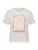 Cartoon Shirt  wit