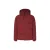 Donsjack Pepe Jeans Tobias