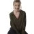 Damesblouse Deeluxe Manon