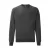 Sweatshirt Fruit of the Loom Classic