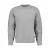 Sweater met ronde hals Gant Heather