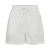 Damesshort Sofie Schnoor Ayasw