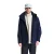 Parka met afneembare capuchon Aigle Gore-Tex®
