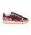 Boax Studio Ace Sneakers