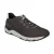JOSEF SEIBEL Jeremiah 05 | Sneaker voor Heren | grijs
