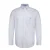 Gestreept shirt met lange mouwen Gant Poplin O.Shield