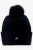 Tommy Hilfiger Muts