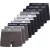 Jack & Jones Joe Trunk Boxershorts Heren (10-pack)