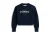Tommy Hilfiger sweater donkerblauw