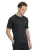 XPLCT Studios Move T-Shirt