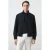 Mango Man zomerjas donkerblauw