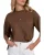 Nikkie Ramsgate T-Shirt