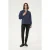 Vrouwenblouse KAFFE Maia